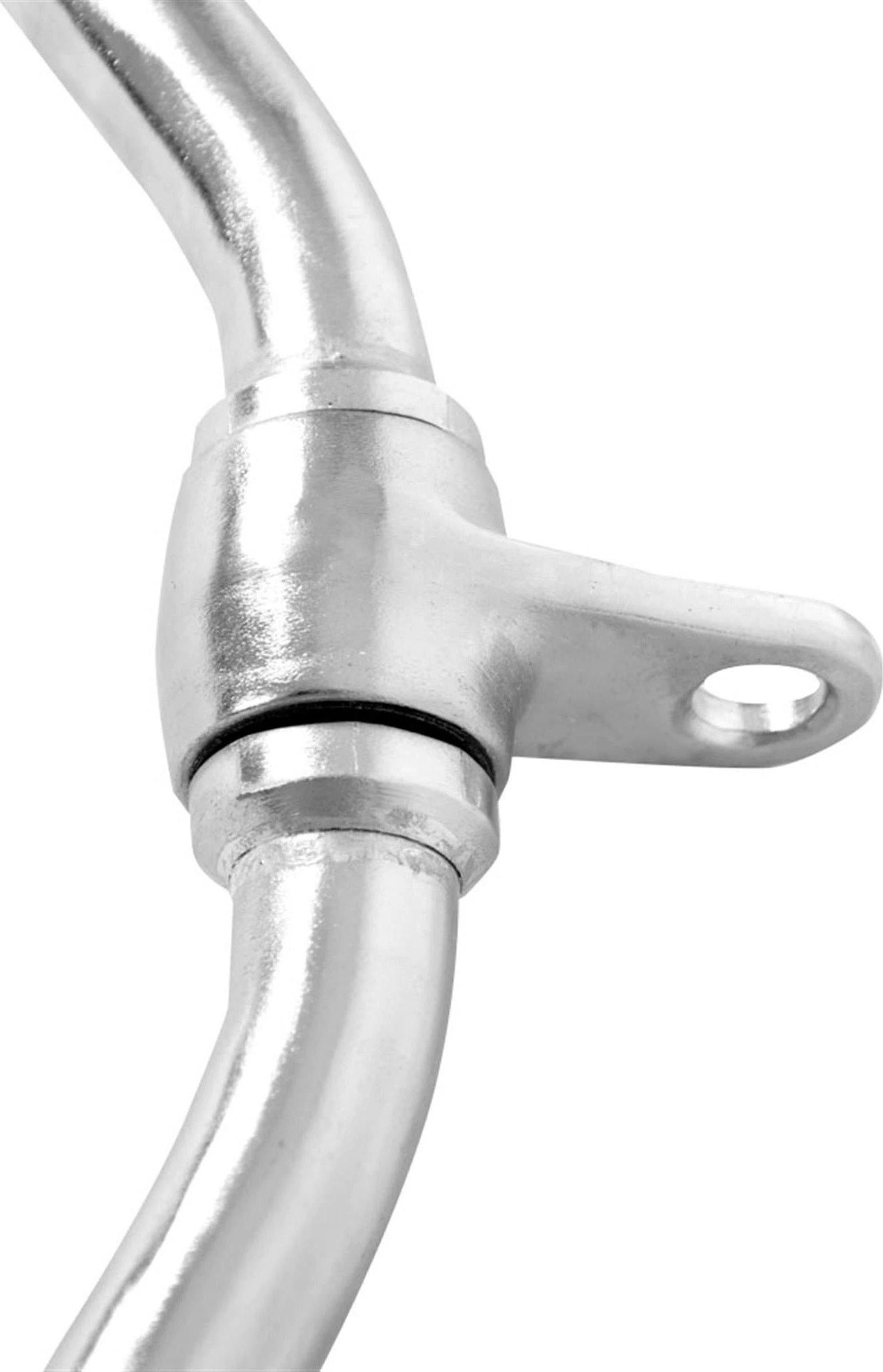 Traukimo rankena inSPORTline A4812 123cm