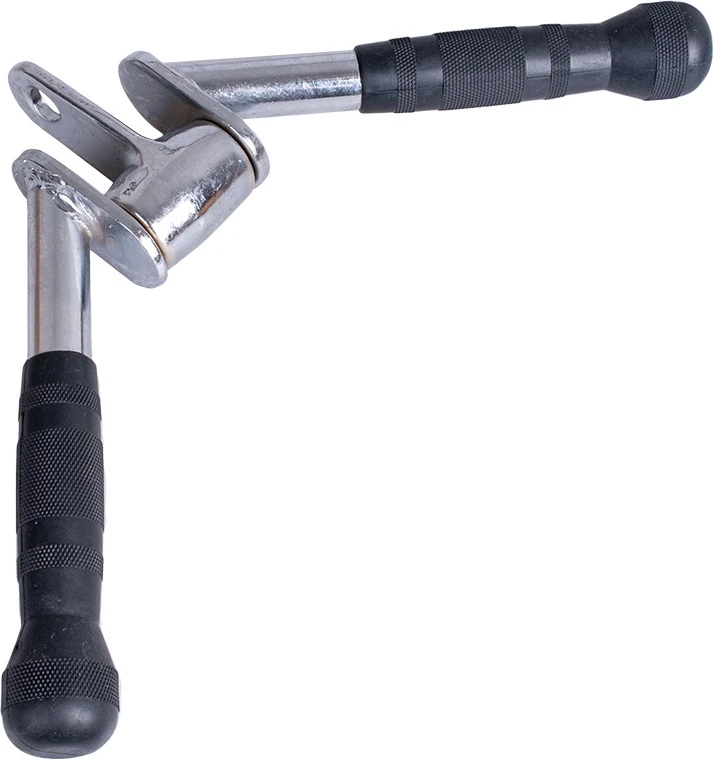Traukimo rankena inSPORTline V-BAR