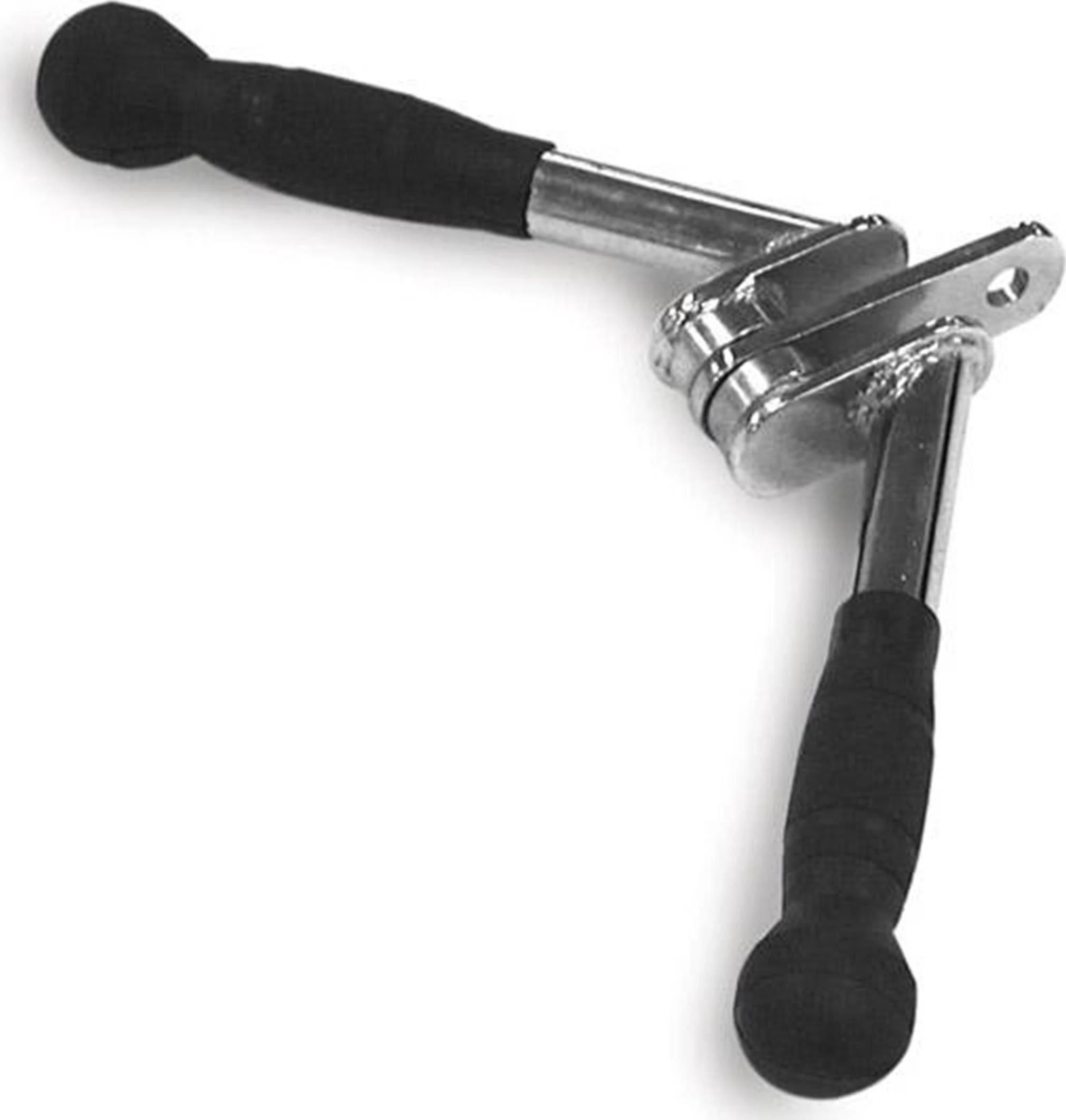 Traukimo rankena inSPORTline V-BAR