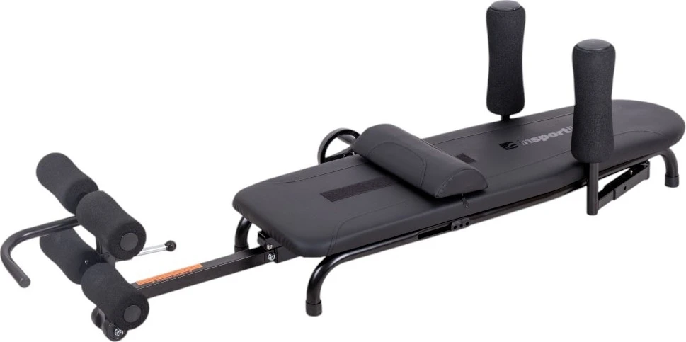 Traukos stalas inSPORTline Spinalo