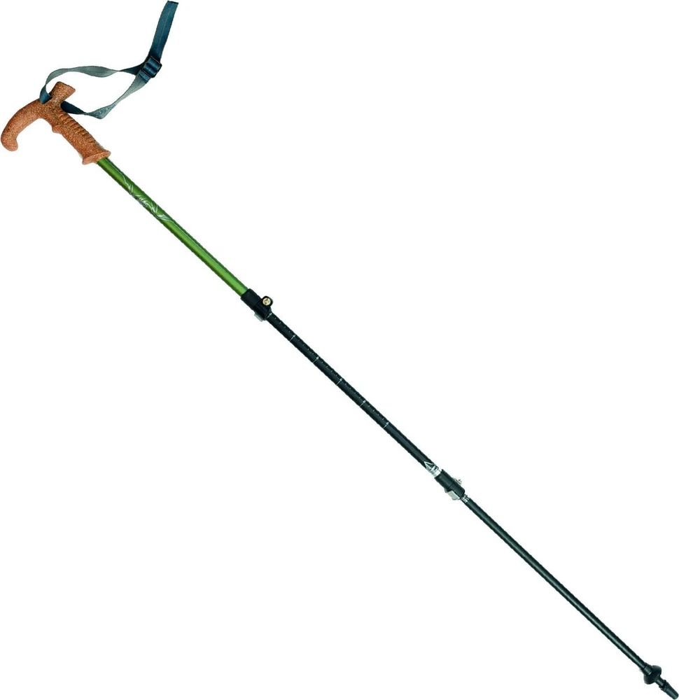Trekingo lazda Trekmates Wanderer