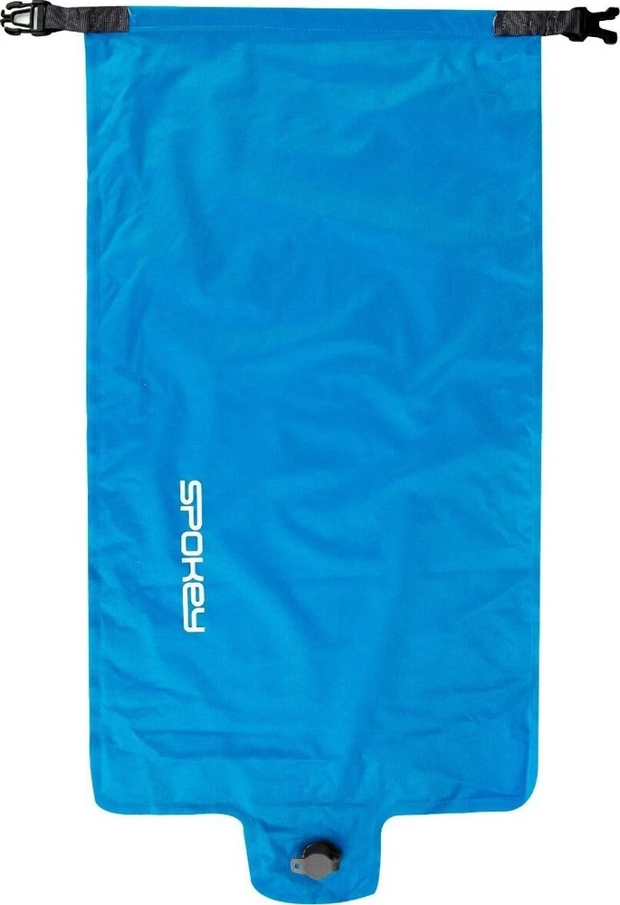 Trekingo ultralengvas čiužinys Spokey AIR BED