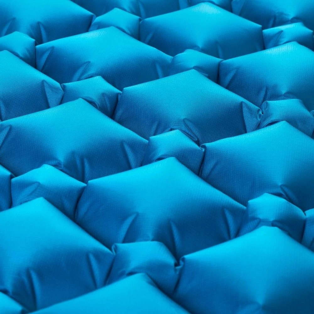 Trekingo ultralengvas čiužinys Spokey AIR BED