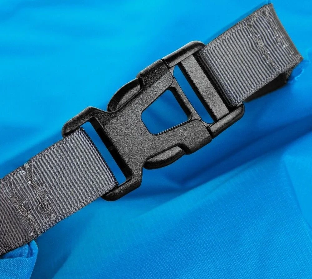 Trekingo ultralengvas čiužinys Spokey AIR BED