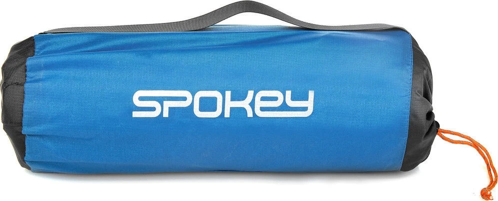 Trekingo ultralengvas čiužinys Spokey AIR BED