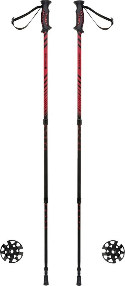 Trekking Poles FERRINO GTA SS23