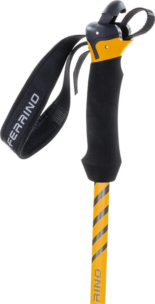 Trekking Poles FERRINO Ultar SS23