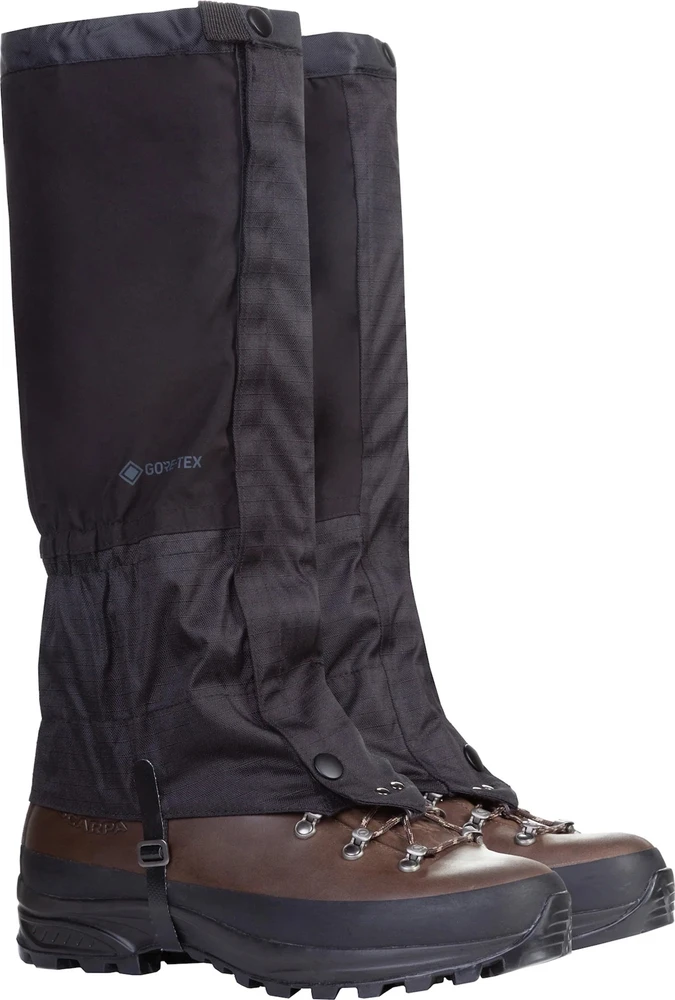 Trekmates batai „Cairngorm GTX“