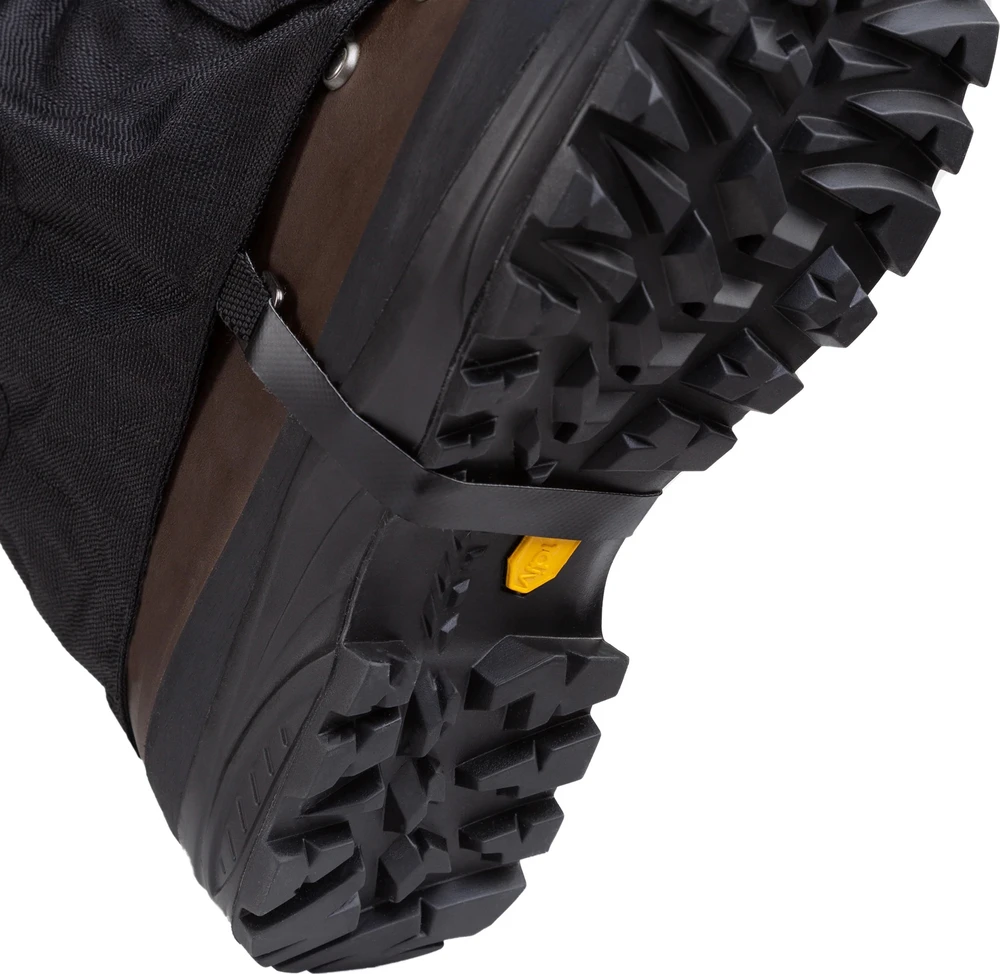 Trekmates batai „Cairngorm GTX“