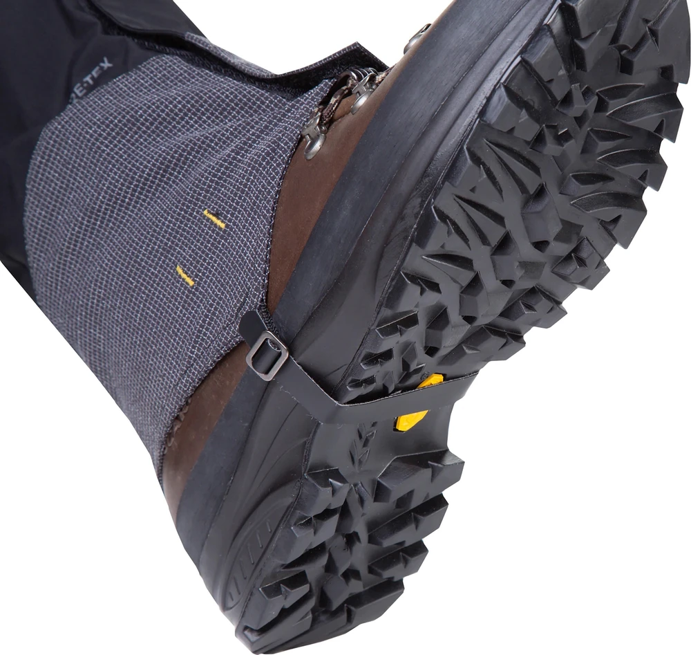 Getrai Trekmates Laggan GTX