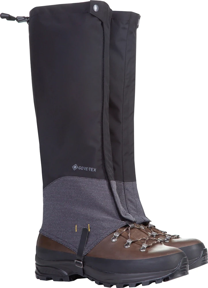 Getrai Trekmates Laggan GTX