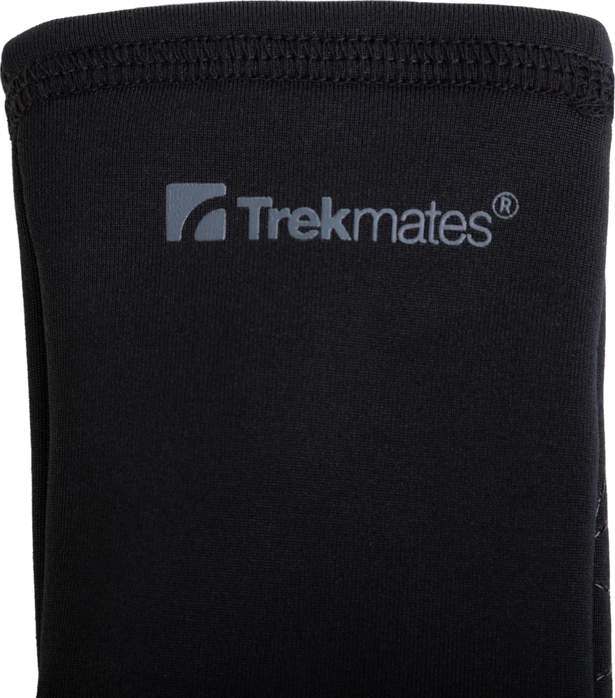 Trekmates pirštinės „Ogwyn Stretch Grip“