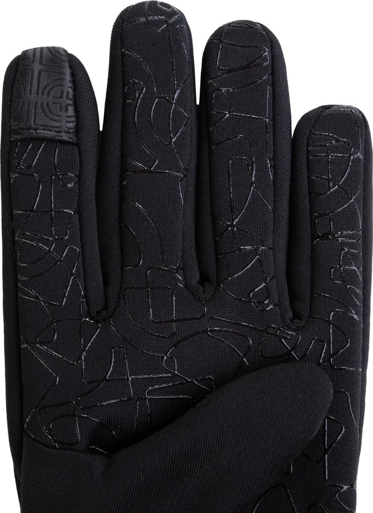 Trekmates pirštinės „Ogwyn Stretch Grip“