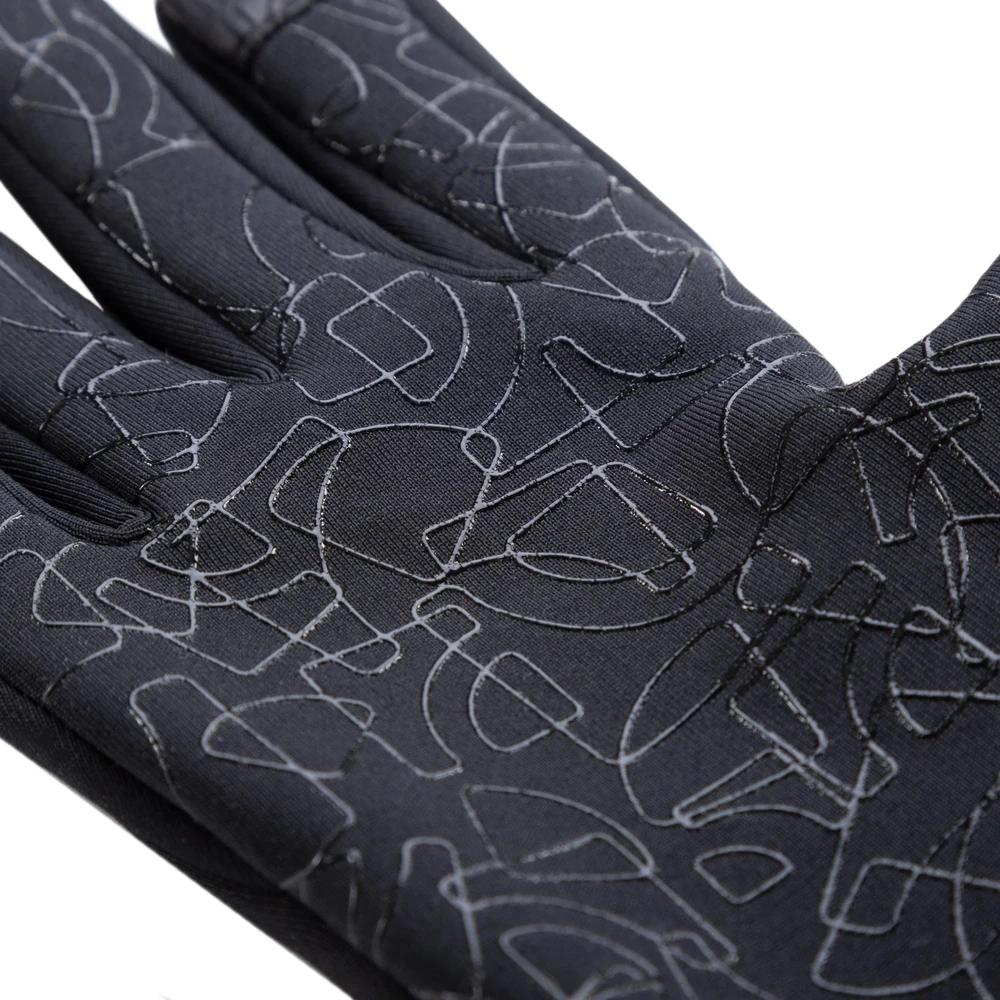 Trekmates pirštinės „Ogwyn Stretch Grip“