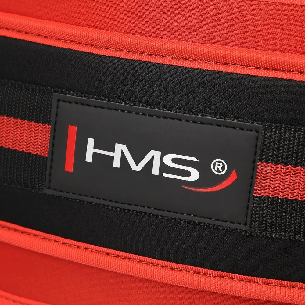 Treniravimosi diržas HMS PSTX05