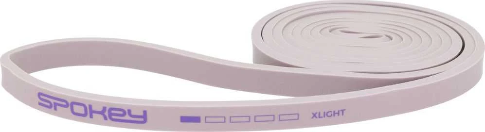 Pasipriešinimo Guma Spokey Power Lengva 0-13kg