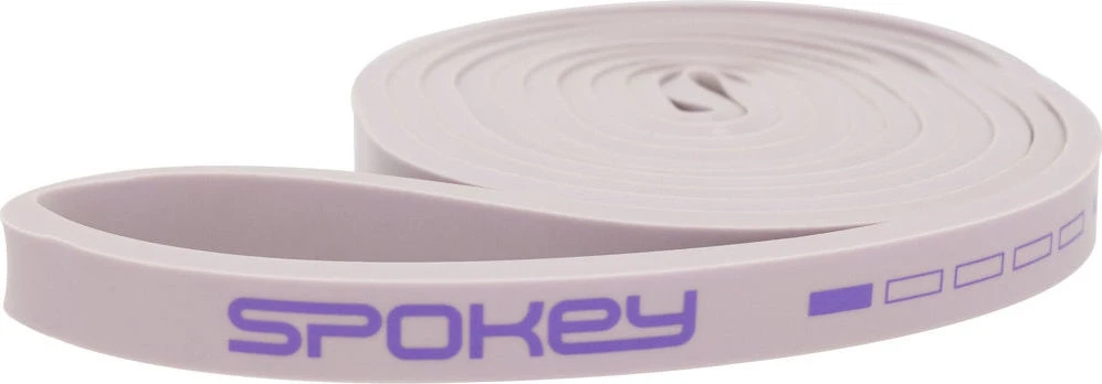 Pasipriešinimo Guma Spokey Power Lengva 0-13kg