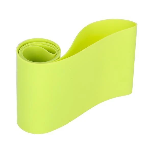 Treniruočių juosta One Fitness PBF Set04 Slim