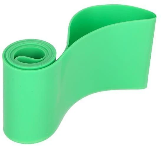 Treniruočių juosta One Fitness PBF Set04 Slim