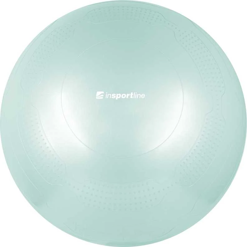 Treniruočių kamuolys inSPORTline Stretch Ball 65 cm