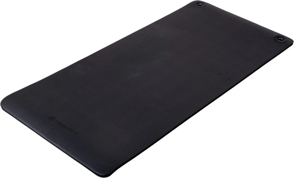 Gimnastikos kilimėlis inSPORTline Fity Advance 140x61x1,5 cm