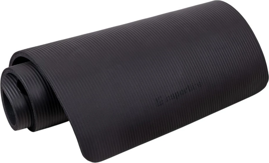 Gimnastikos kilimėlis inSPORTline Fity Advance 140x61x1,5 cm