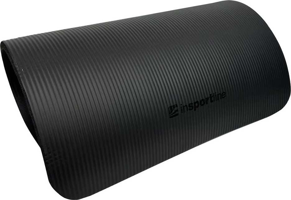 Gimnastikos kilimėlis inSPORTline Fity X 183 x 61 x 1,5 cm