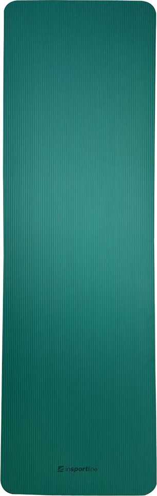 Gimnastikos kilimėlis inSPORTline Fity X 183 x 61 x 1,5 cm