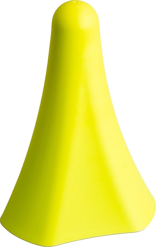 Training Cone inSPORTline SpeedCone SC230