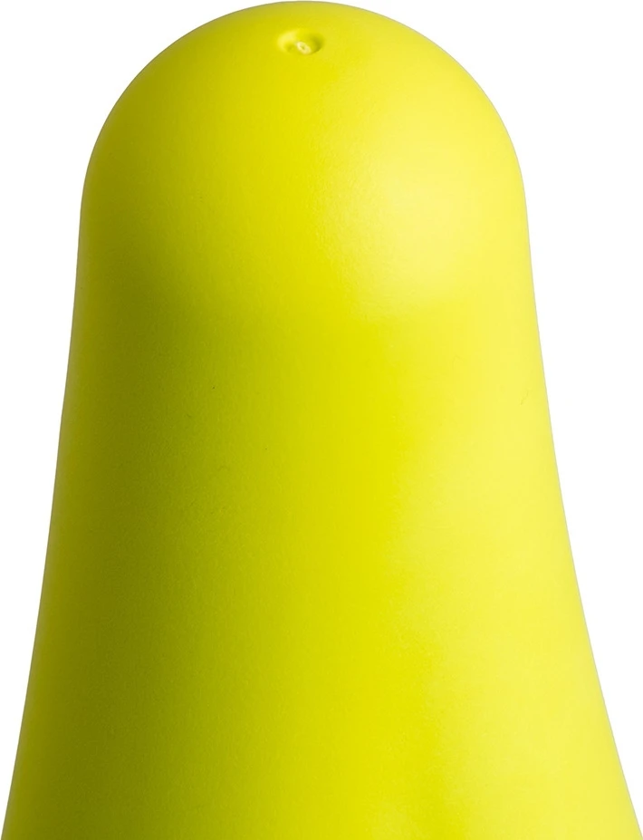 Training Cone inSPORTline SpeedCone SC230