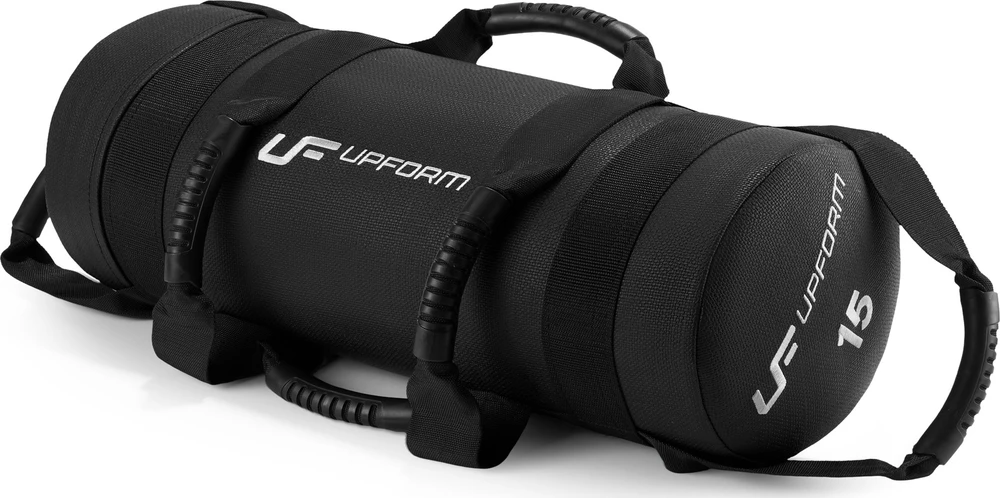 MARBO Treniruočių maišas Power Bag UpForm 15 kg