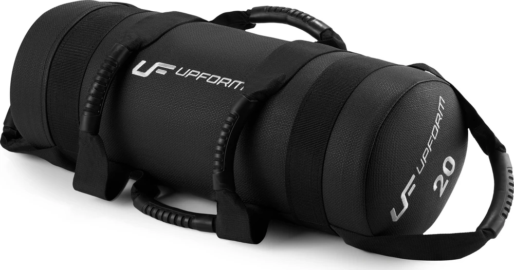 MARBO Treniruočių maišas Power Bag UpForm 20 kg