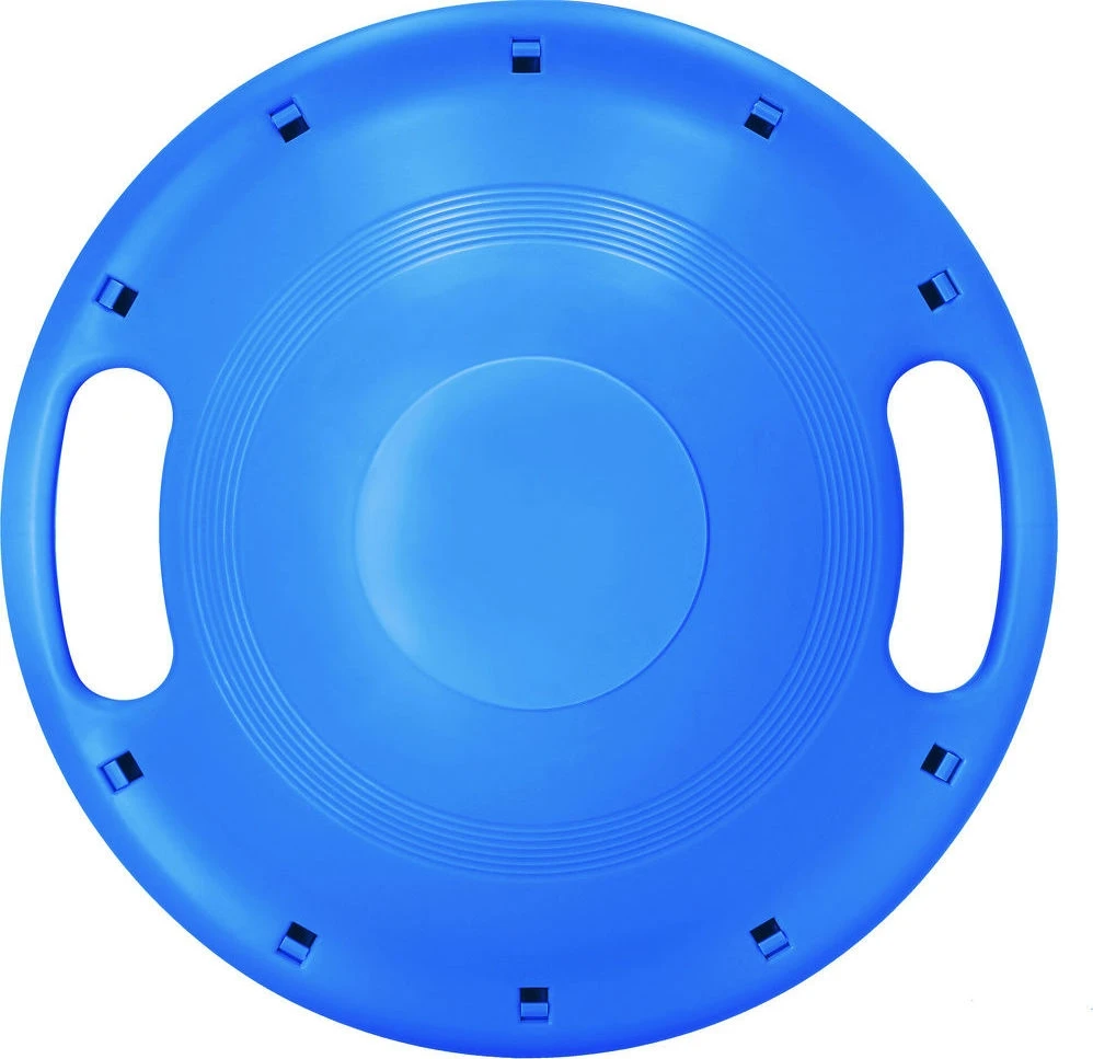 Balansavimo platforma Spokey SWING