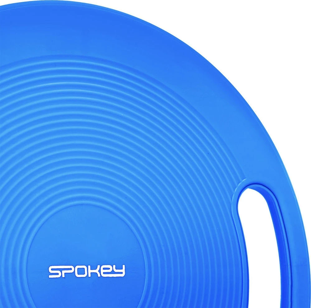 Balansavimo platforma Spokey SWING