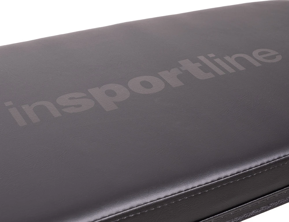 Treniruočių suoliukas inSPORTline ON-X AB20
