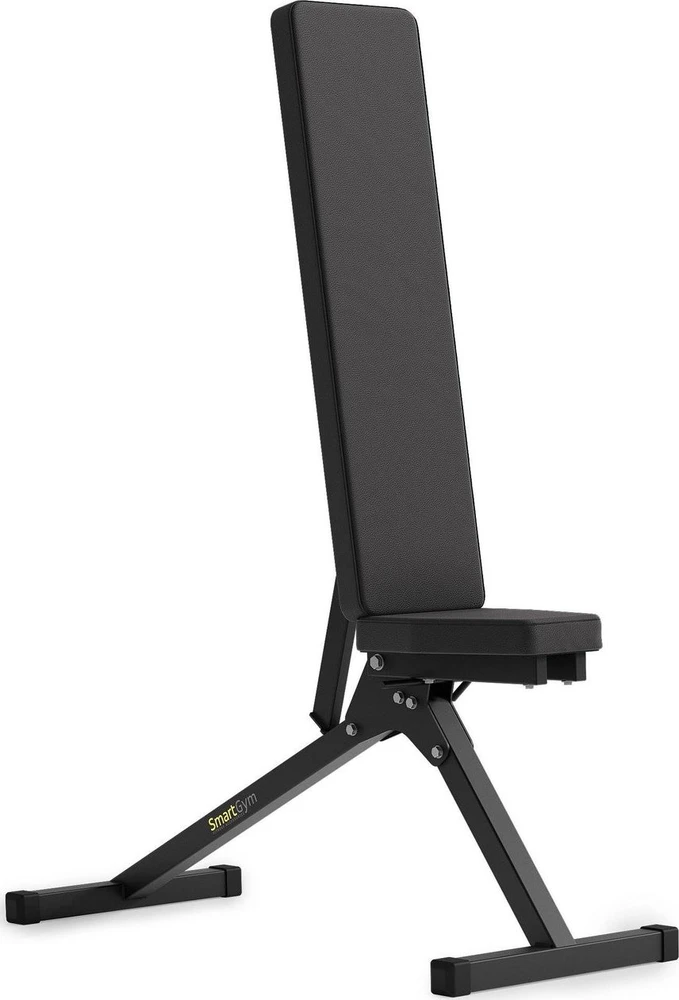 Treniruočių suoliukas SmartGym Fitness Accessories SG-11