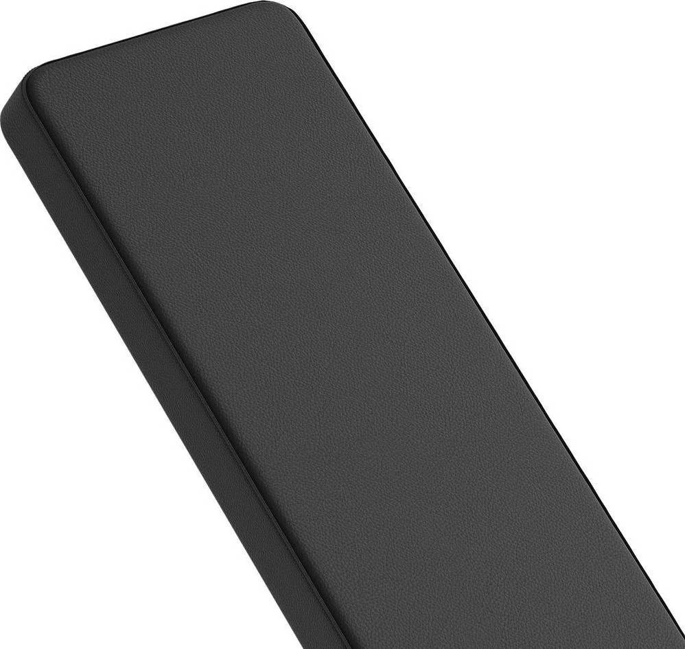 Treniruočių suoliukas SmartGym Fitness Accessories SG-11