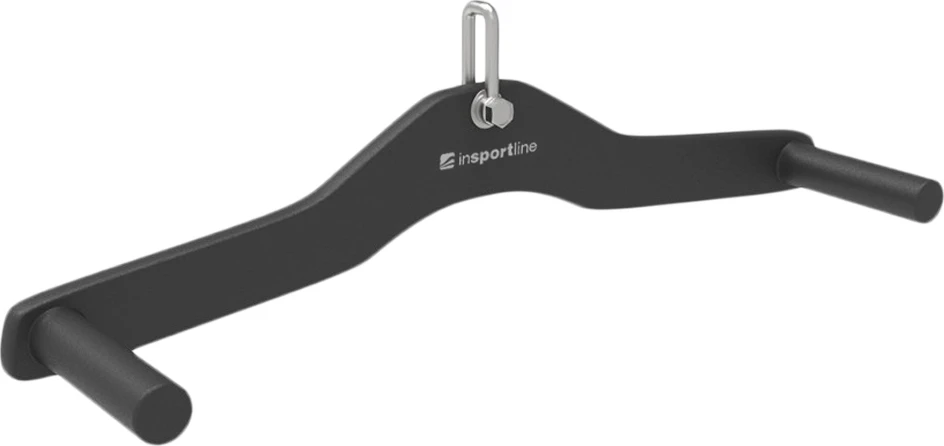Treniruoklio lyno priedas inSPORTline Adaptul 700