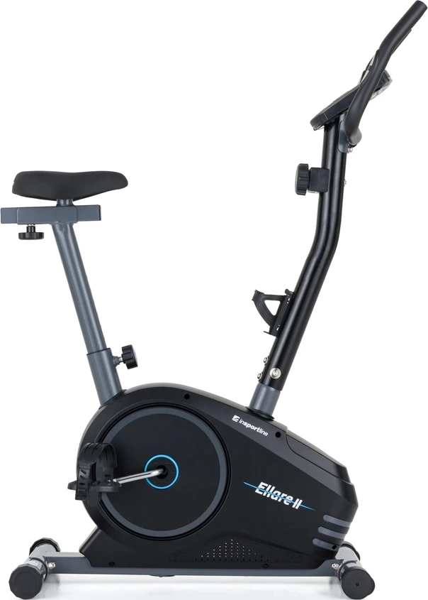 Treniruoklis "inSPORTline Ellare II