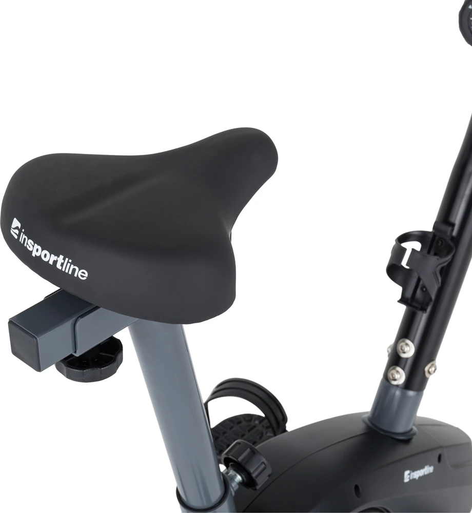Treniruoklis "inSPORTline Ellare II