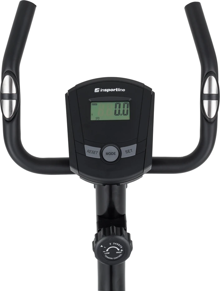 Treniruoklis "inSPORTline Ellare II