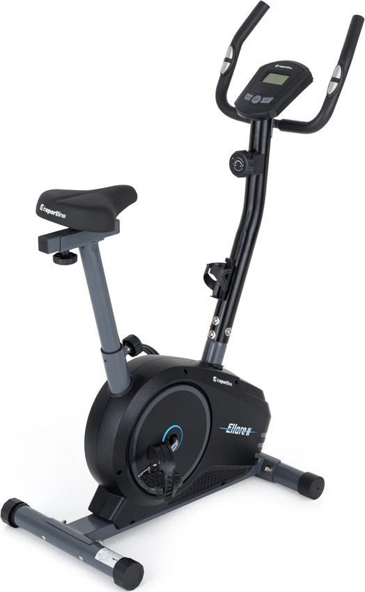 Treniruoklis "inSPORTline Ellare II