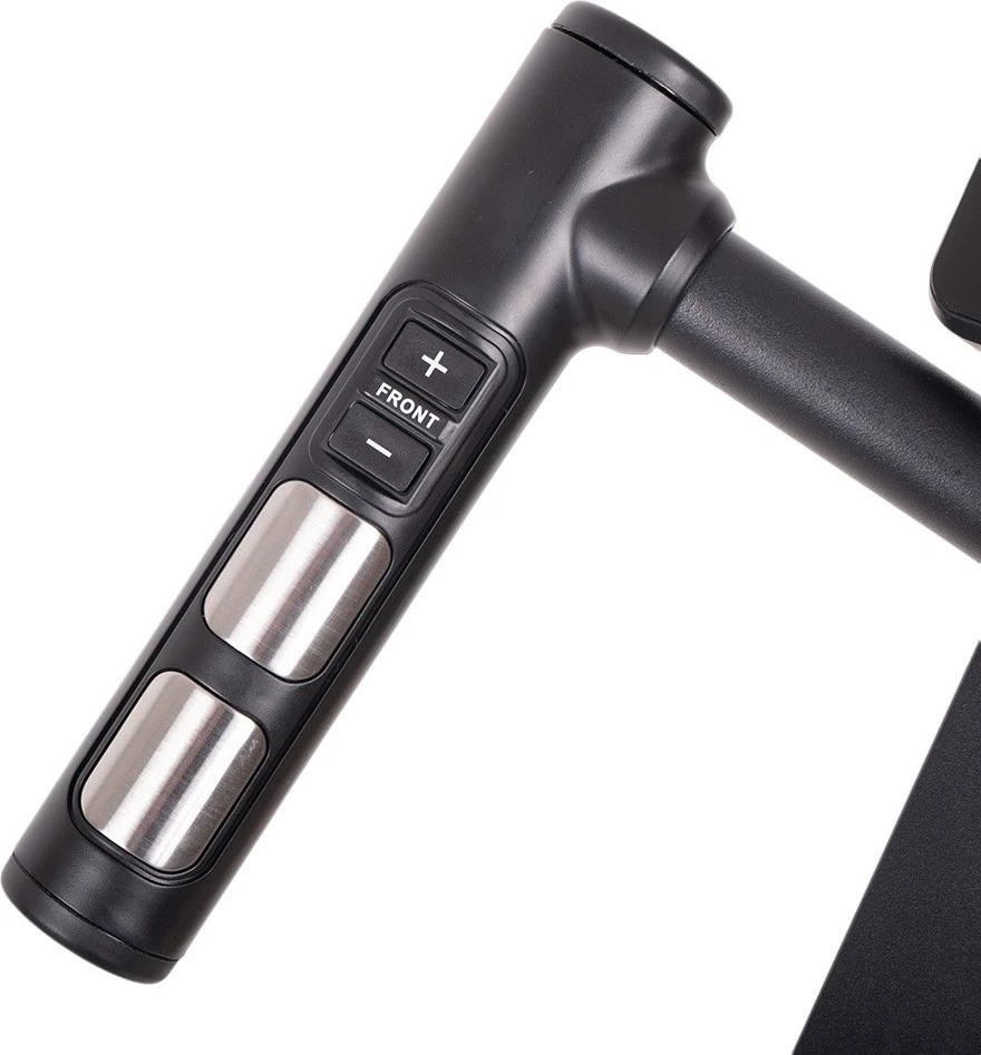 Dviratis treniruoklis inSPORTline inCondi S150i
