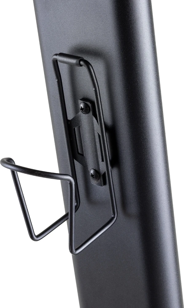 Dviratis treniruoklis inSPORTLine inCondi UB600i PRO (iki 200kg, smagr. 7kg)