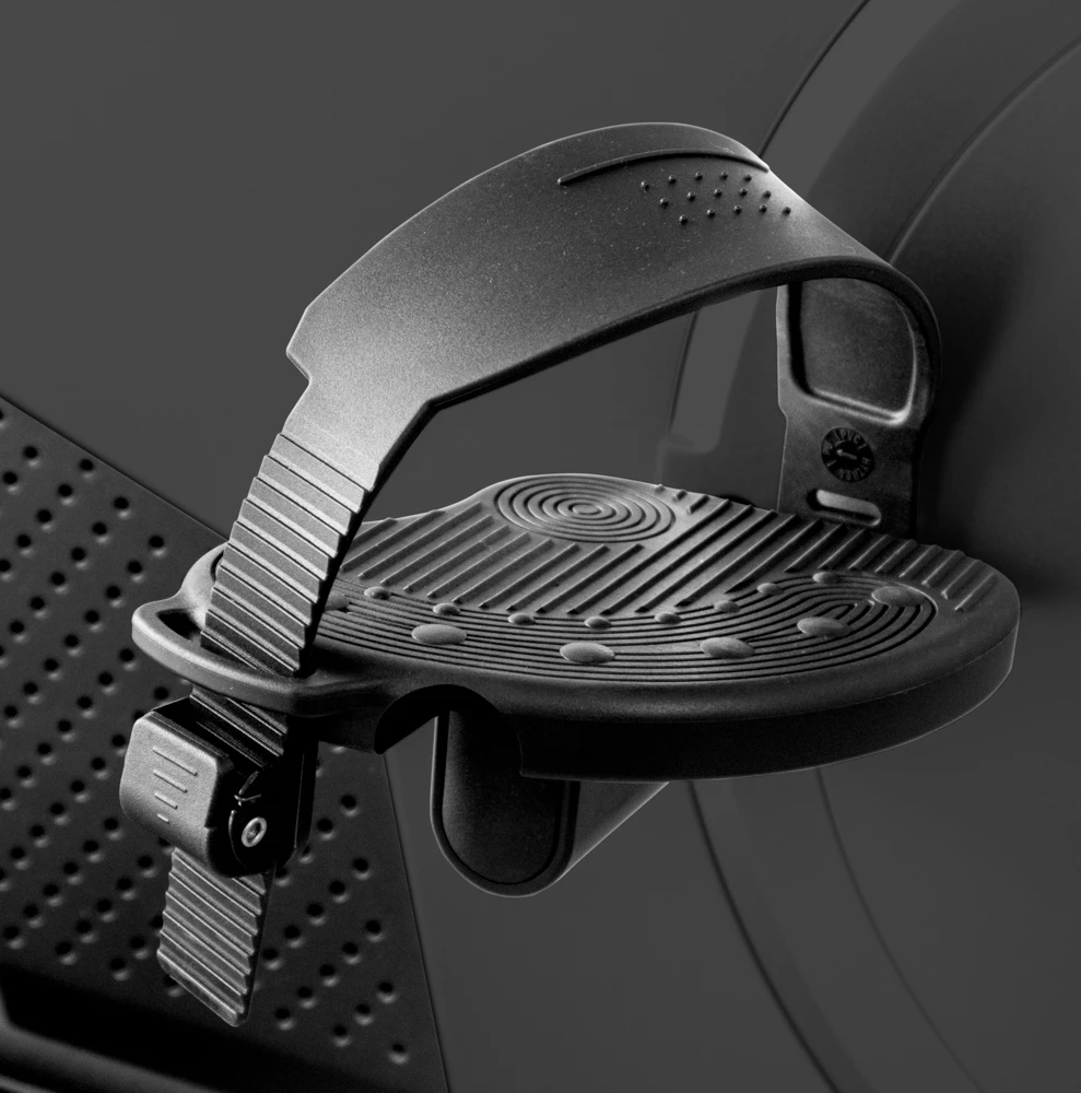 Treniruoklis inSPORTline Velocer UB