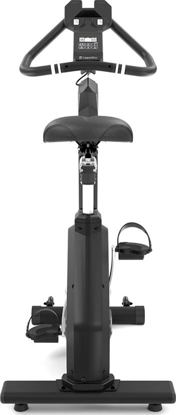 Dviratis treniruoklis inSPORTline ZenBike 300