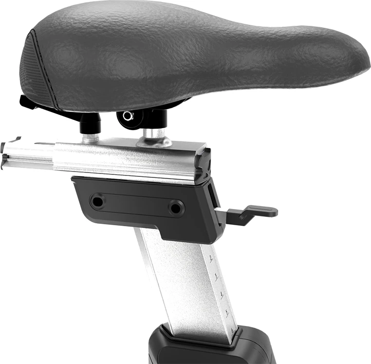 Dviratis treniruoklis inSPORTline ZenBike 300