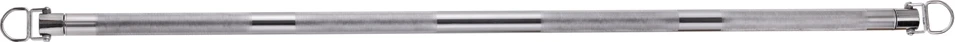 Jėgos rėmas inSPORTline Cable Column CC410