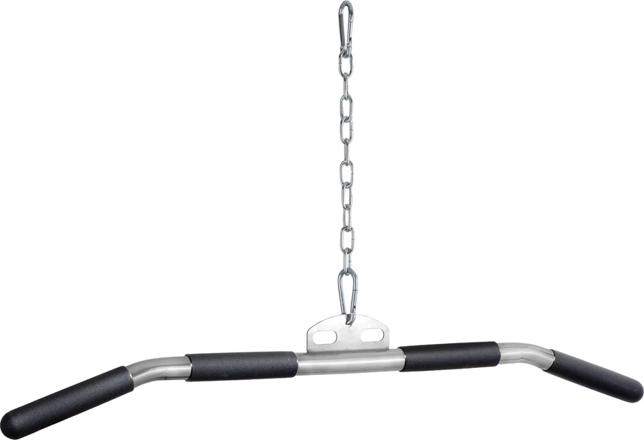 Jėgos rėmas inSPORTline Cable Column CC410