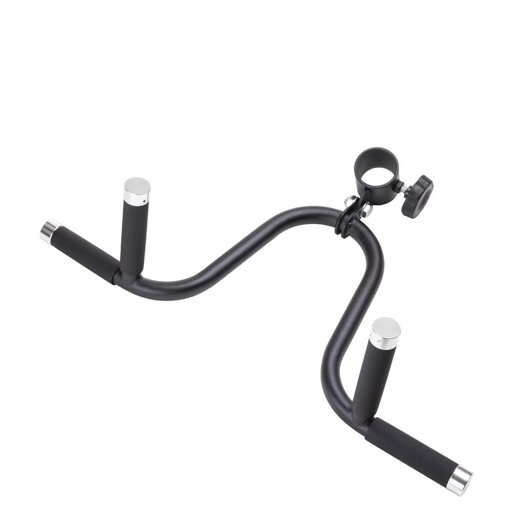 Treniruoklis jėgos pratimams / smito staklės inSPORTline Cable Column CC600